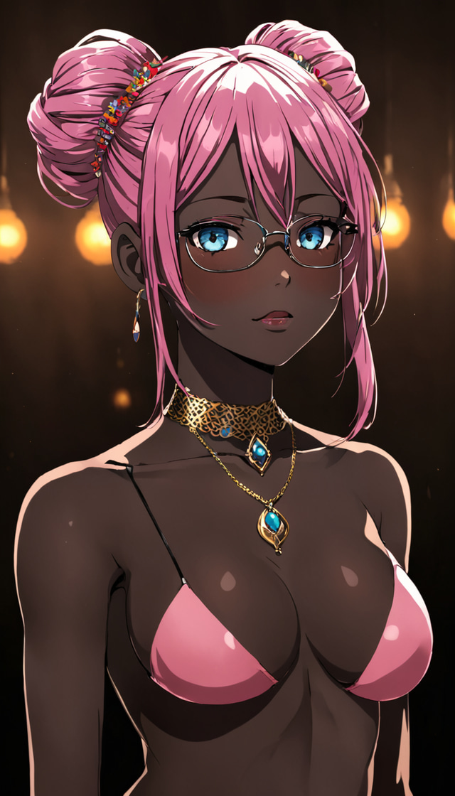 Kaley Cardenas avatar