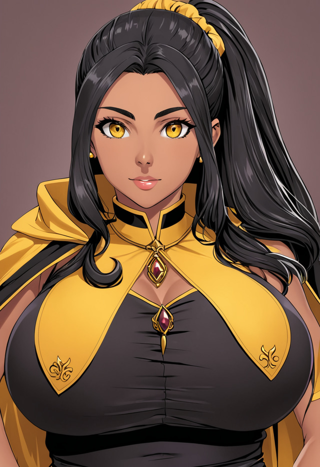 Maritza Hutchinson avatar