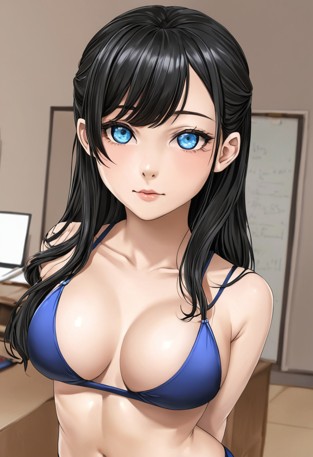 Jenny Anthony avatar