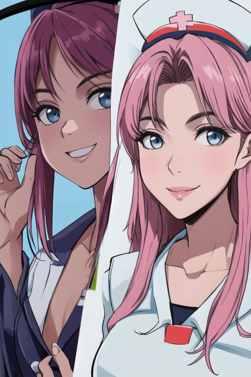 Emma Trujillo avatar