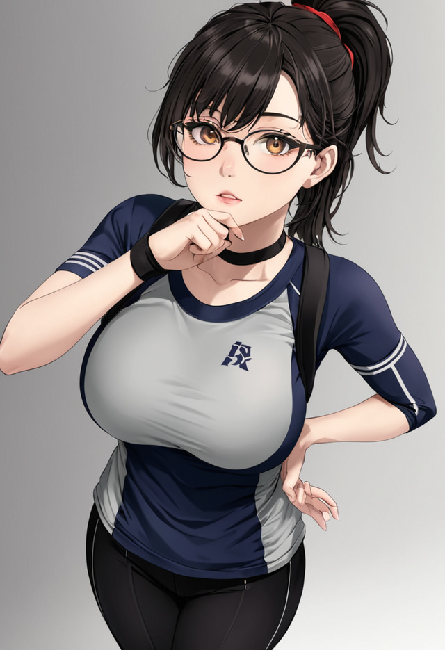 Jaslyn French avatar