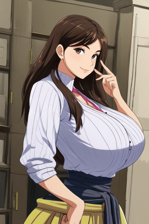 Alivia Kirk avatar
