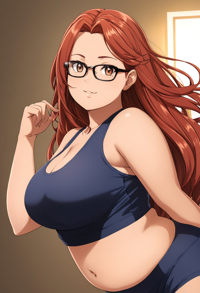 Stephany Stanton avatar