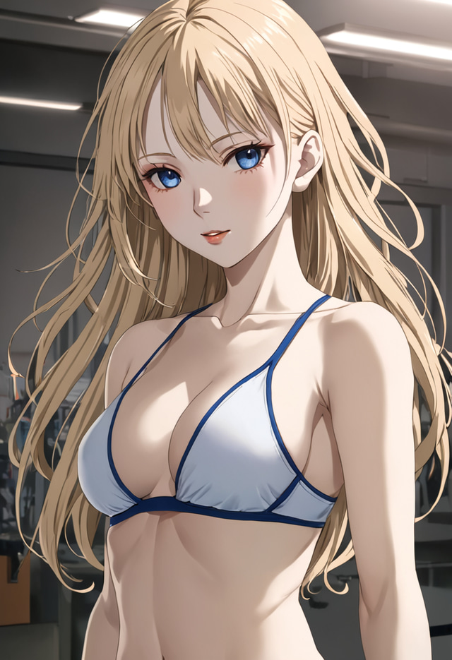 Lilyana Pierce avatar