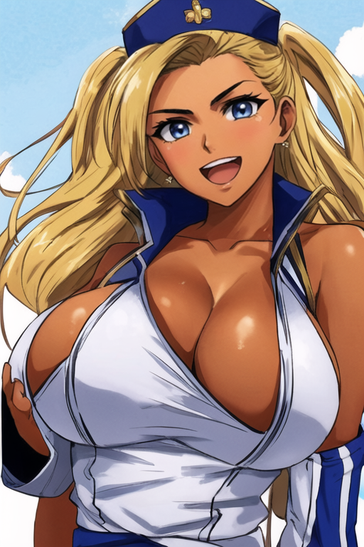 Alivia Maldonado avatar