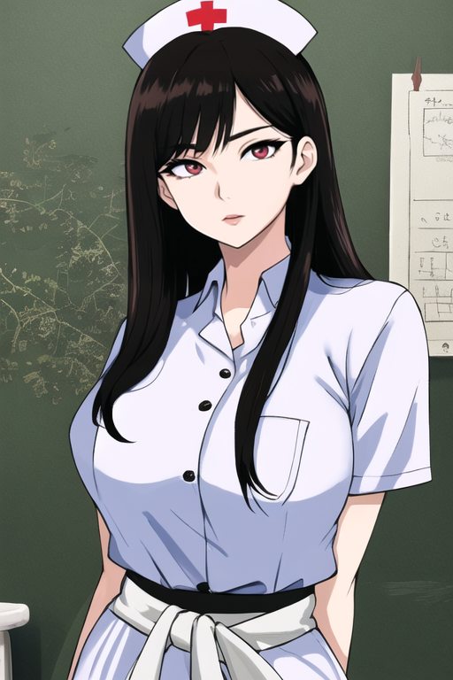Rosemary Lutz avatar
