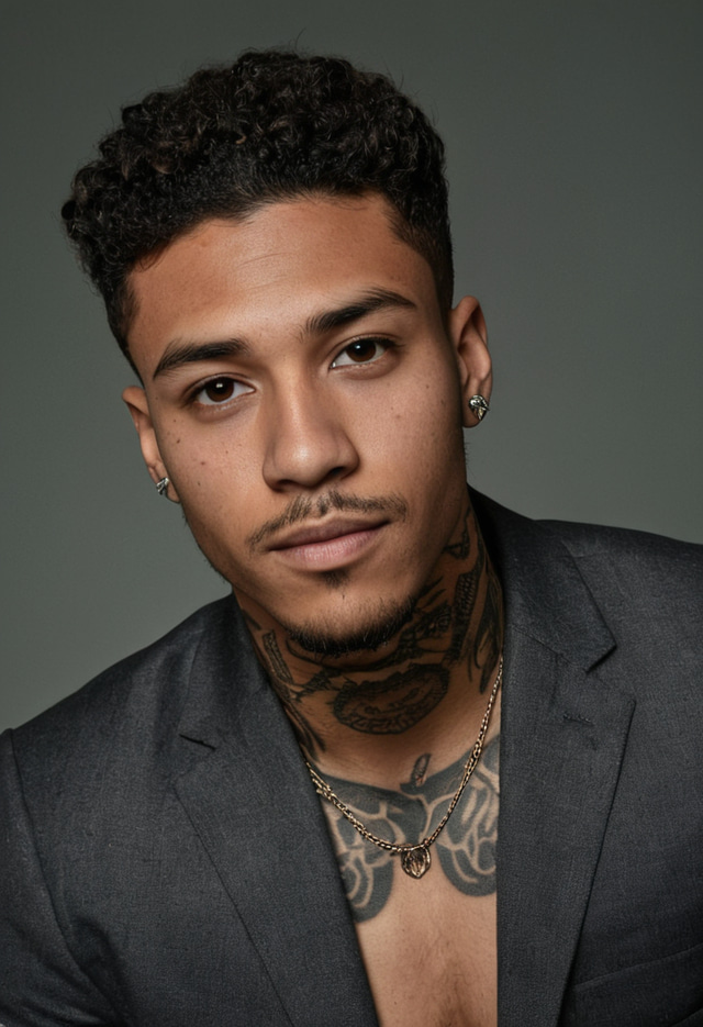 Elijah Wise avatar