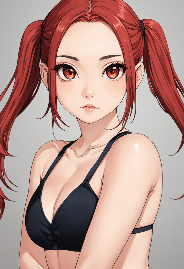 Cali Davila avatar