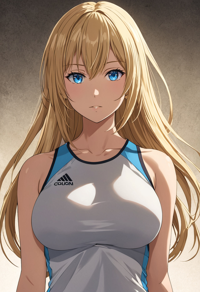 Zaniyah Buchanan avatar