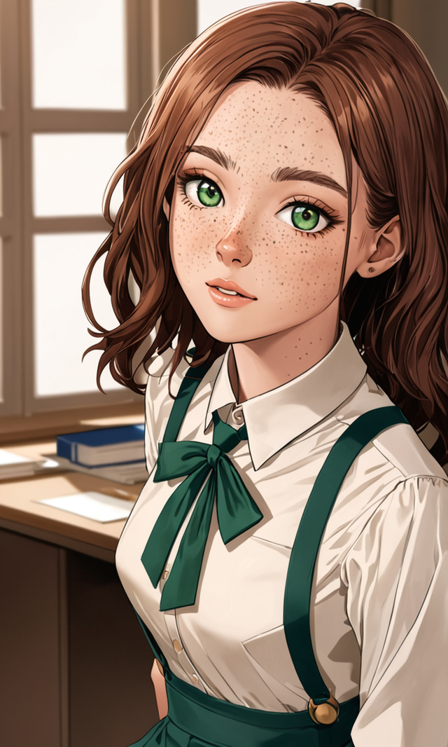 Jazmyn Knox avatar