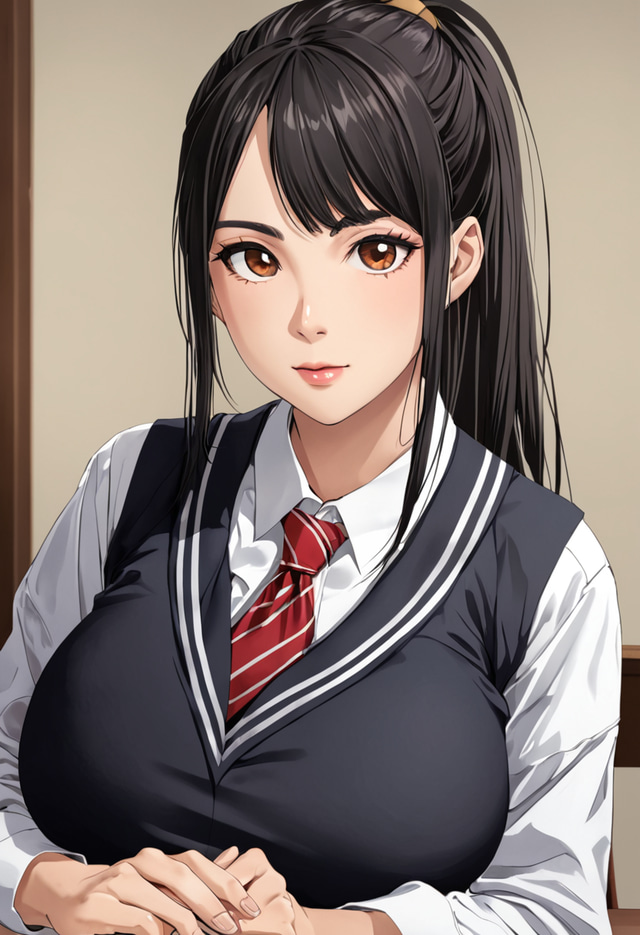 Eve Rodriguez avatar
