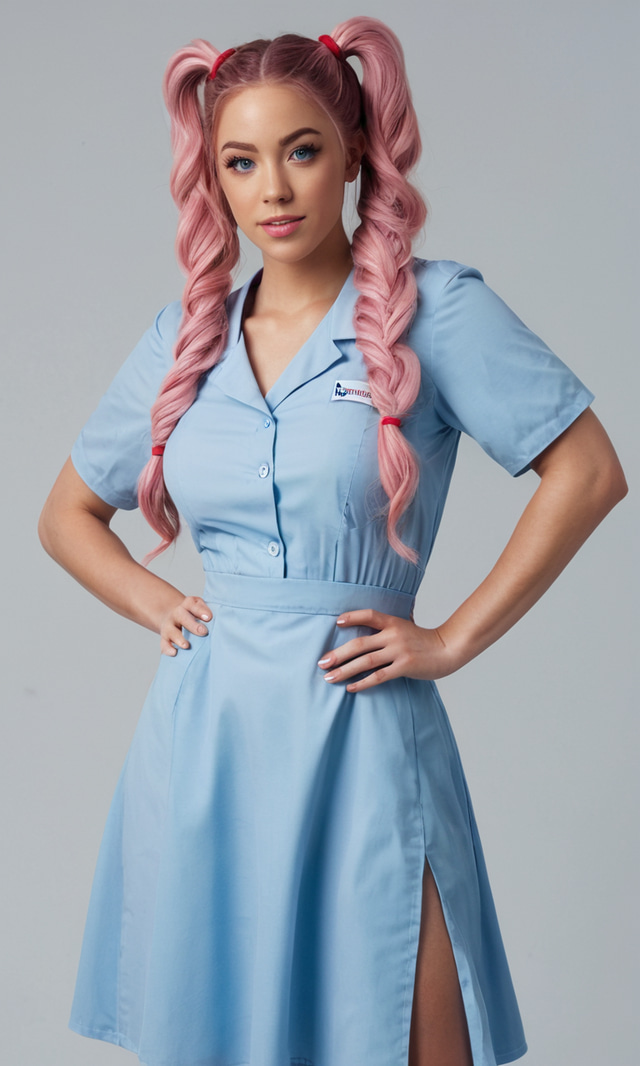 Haley Fritz avatar
