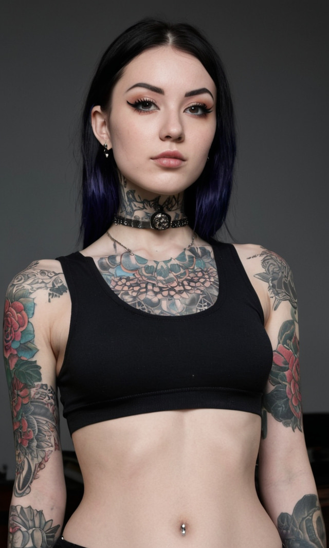 Helen Nielsen avatar