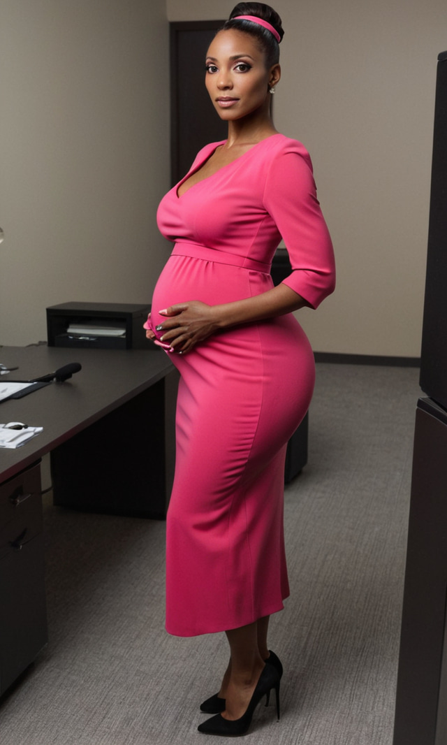 Andrea Zavala avatar