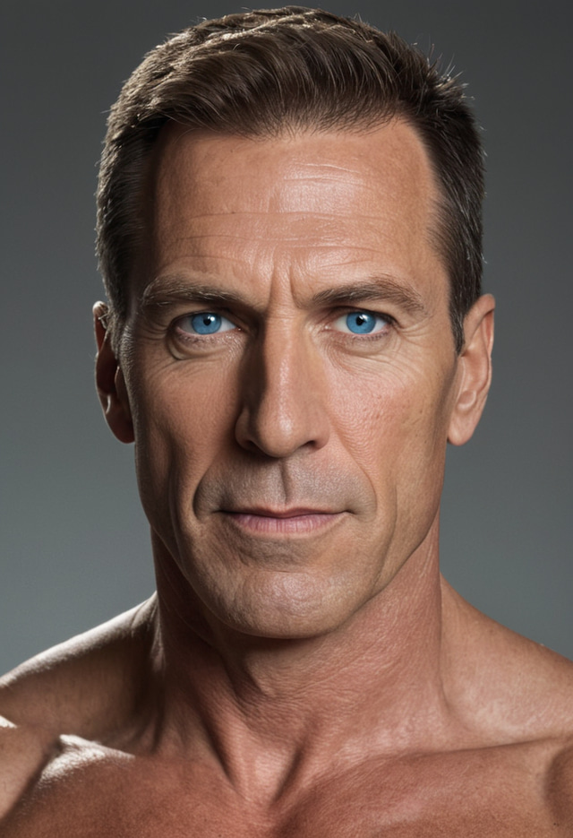 Guillermo Patrick avatar