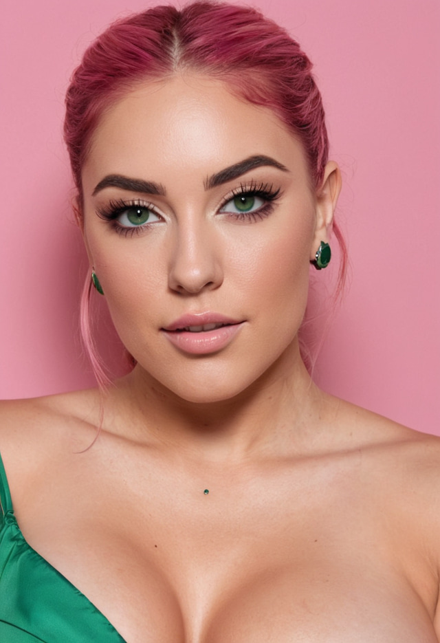 Mckayla Flowers avatar