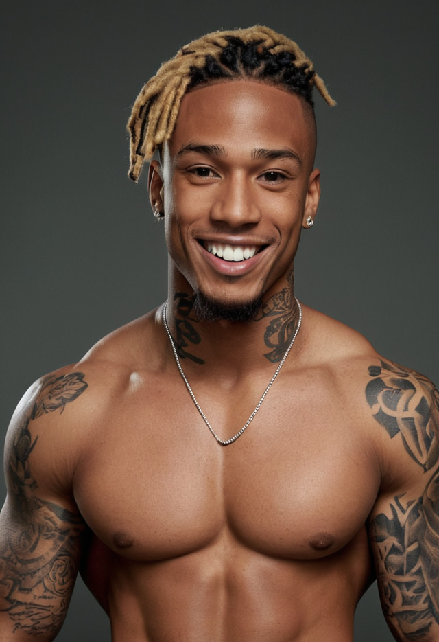 Jed Erickson avatar