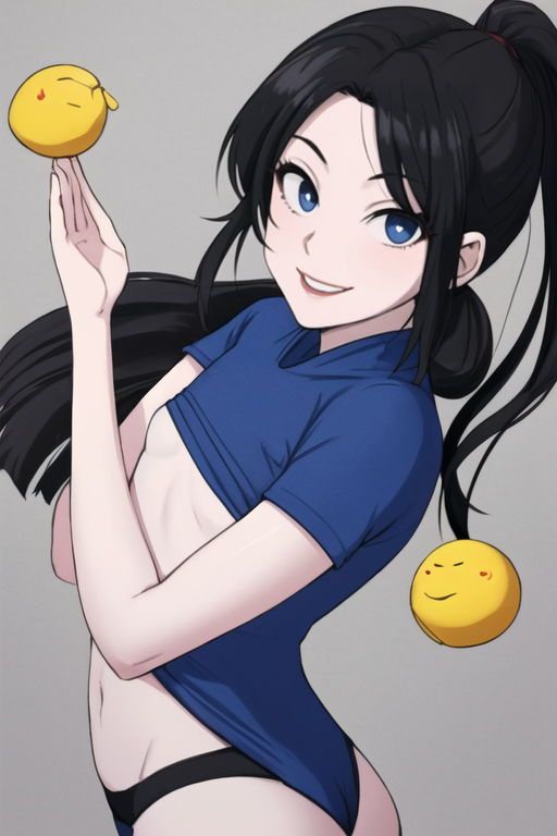 Ryleigh Mullins avatar