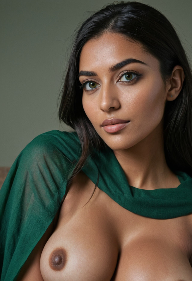 Siena Mullen avatar