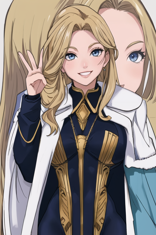 Delaney Elliott avatar