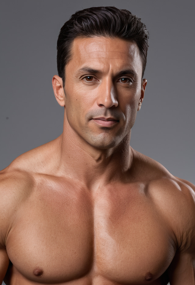 Donovan Briggs avatar