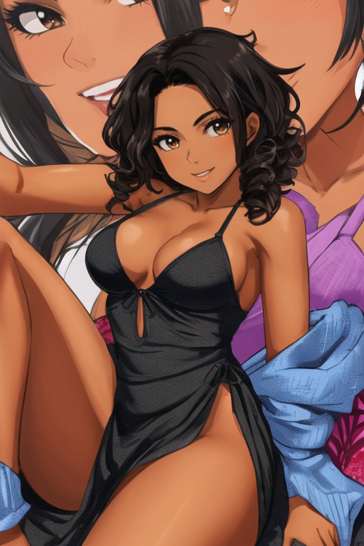 Amiyah Espinoza avatar