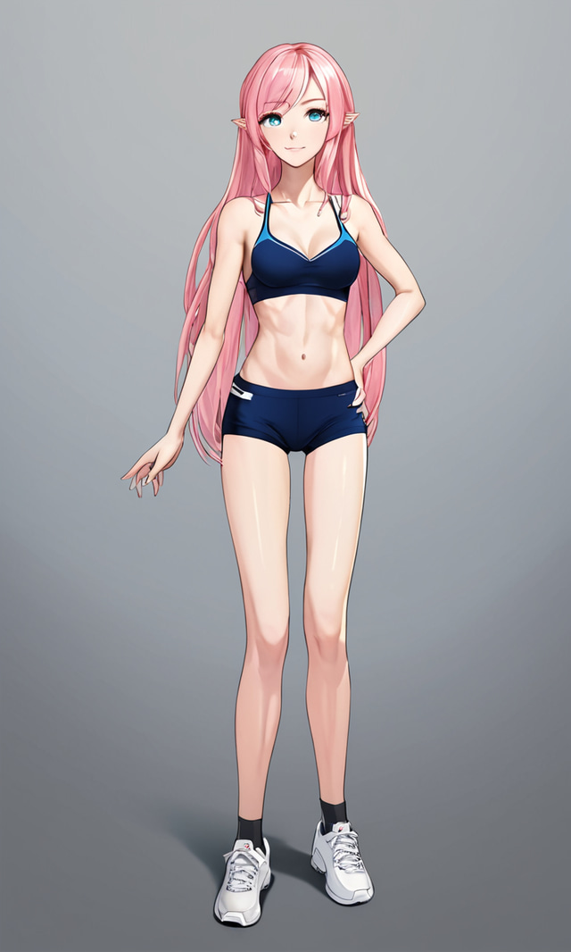 Emely Beck avatar