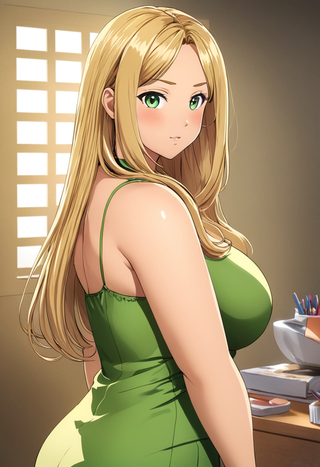 Braelyn Martin avatar