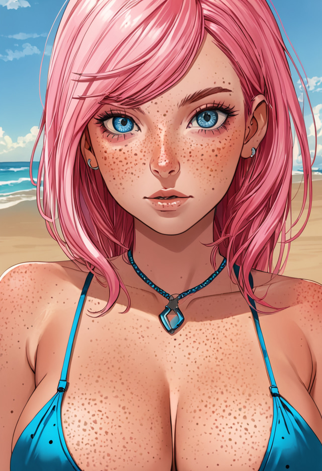Brooklyn Wilcox avatar