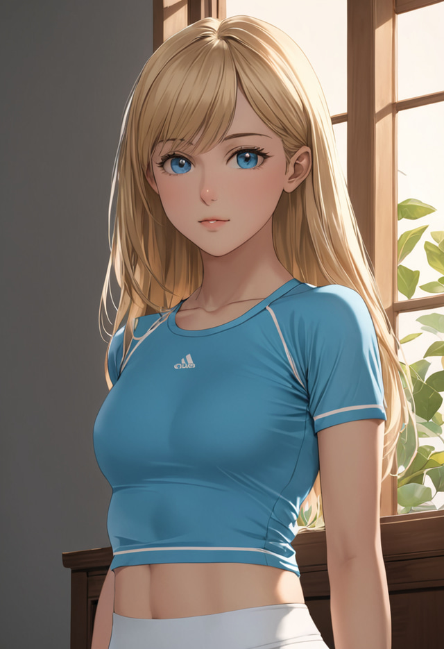 Mareli Wilkerson avatar