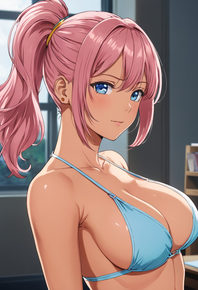 Gracelyn Kim avatar