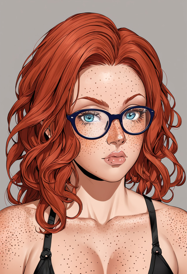 Janelle Logan avatar