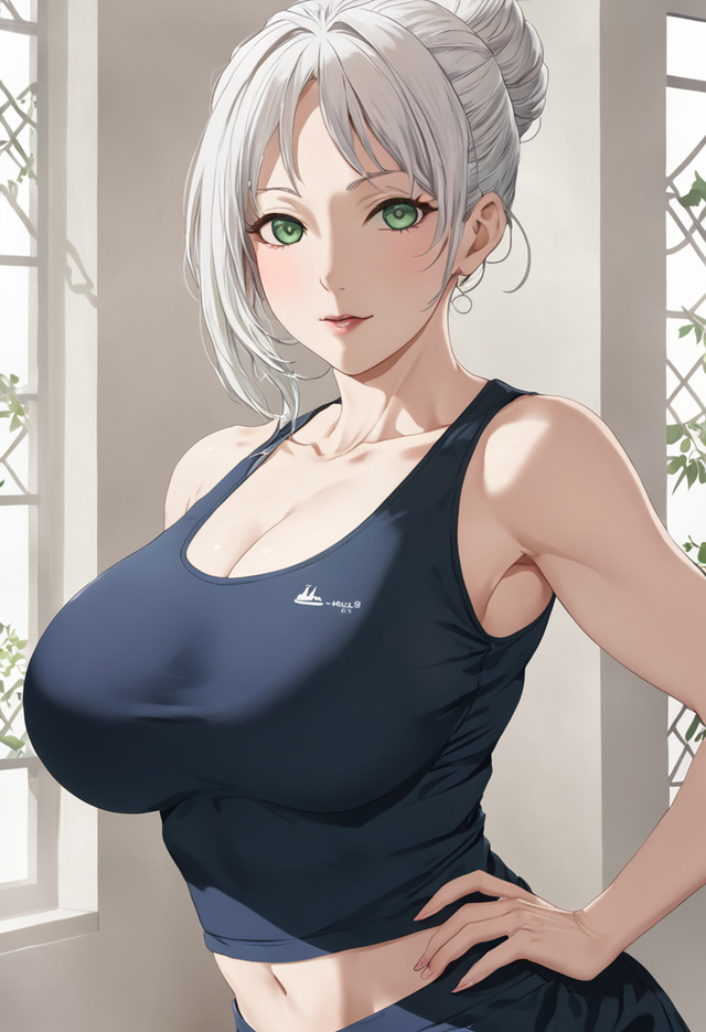 Halle Beasley avatar