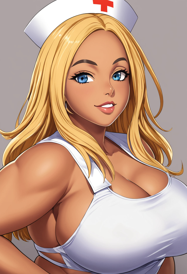 Melanie Mays avatar