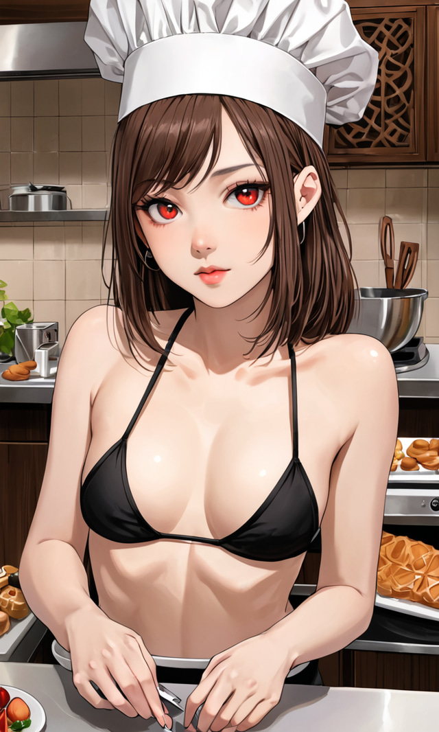 Olivia Mitchell avatar
