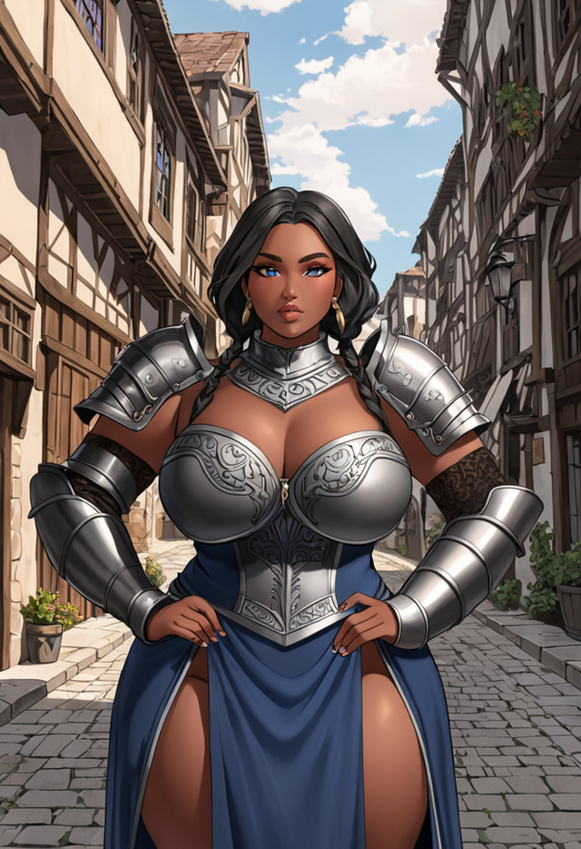 Kylie Pineda avatar