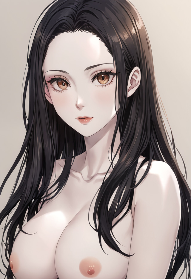 Alia Miller avatar