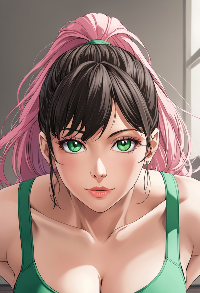 Zara Ellis avatar