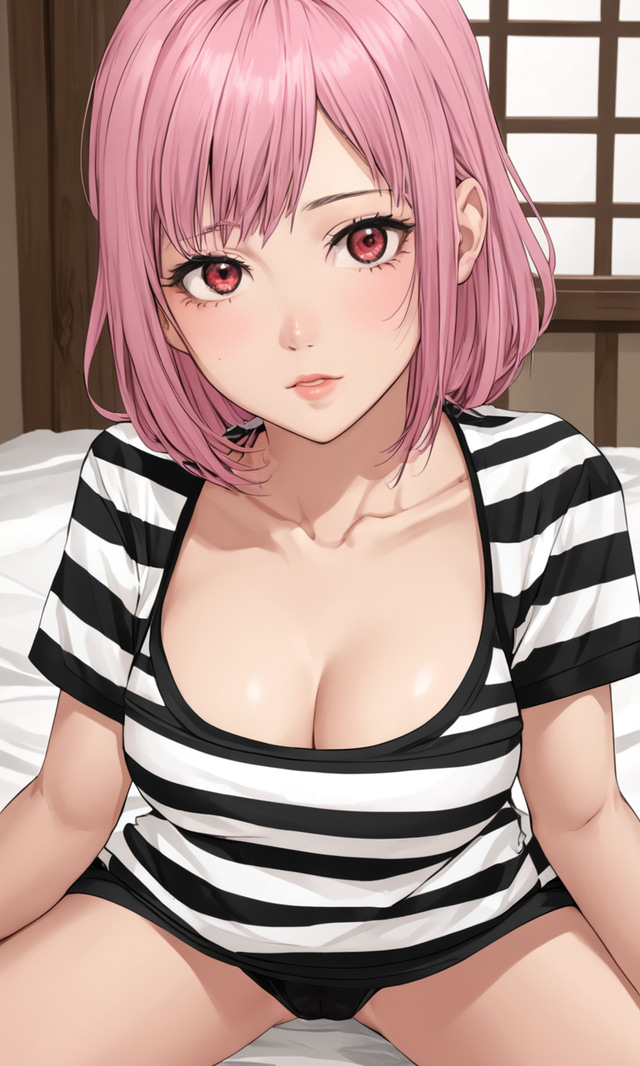 Carolyn Roman avatar