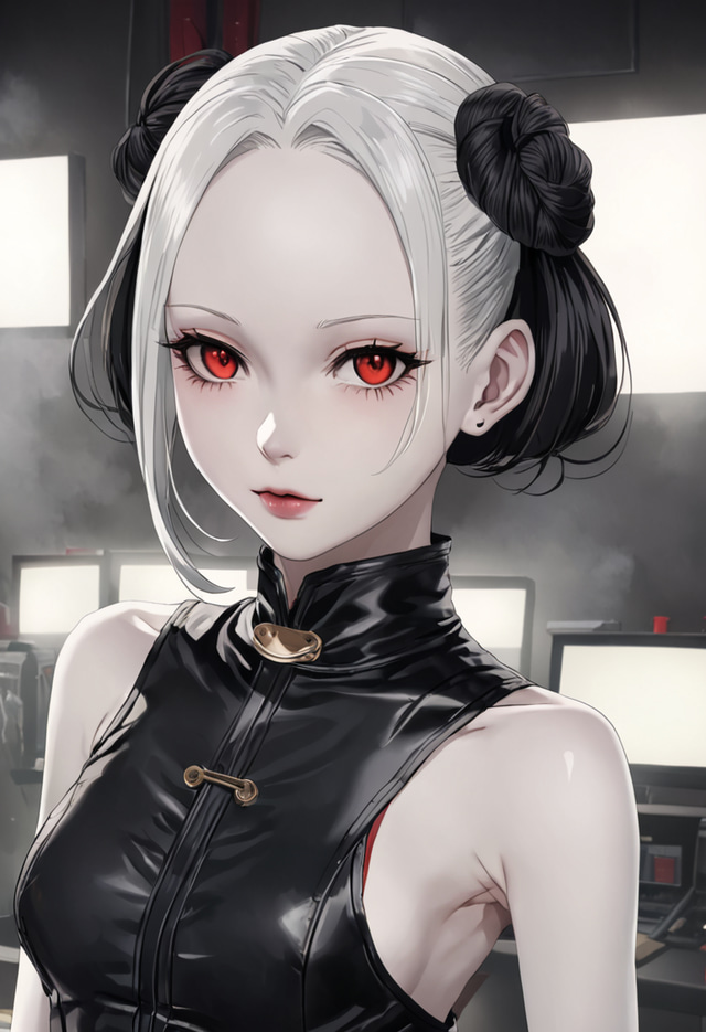 Denisse Bright avatar