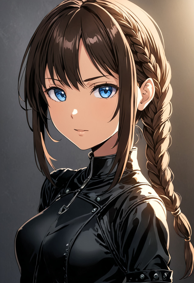 Valerie Wang avatar