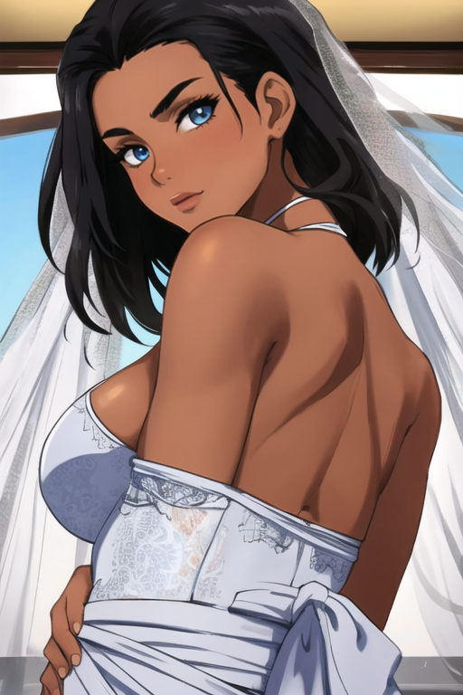 Cara Braun avatar