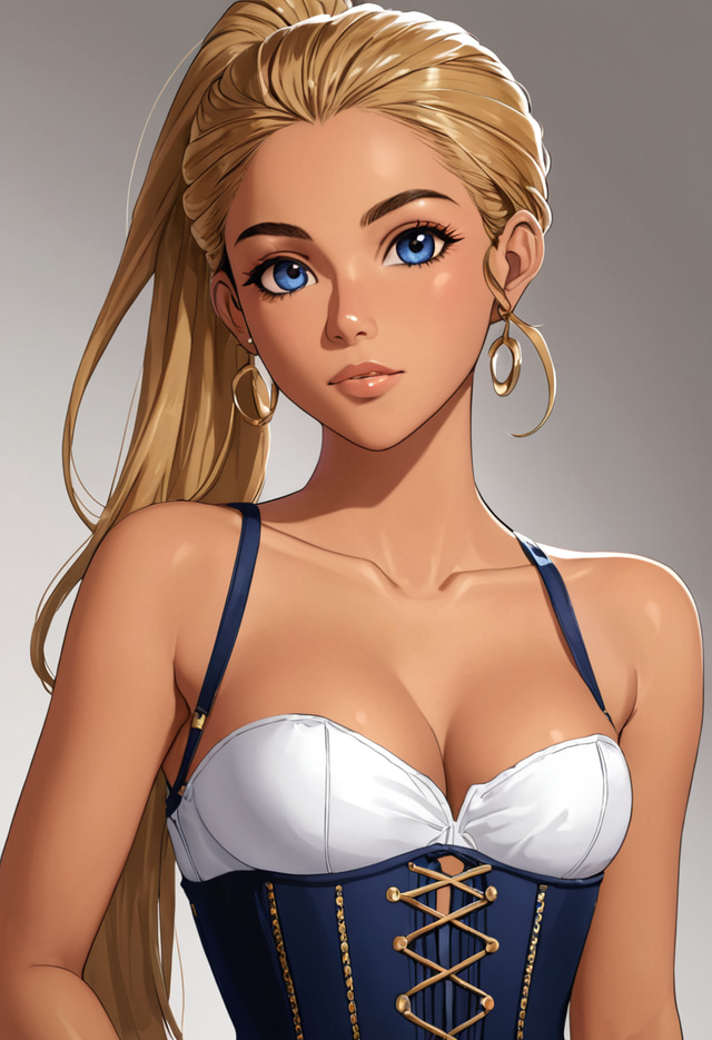 Hayden Crane avatar
