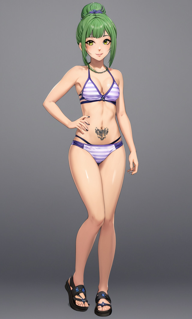 Raven Aguirre avatar