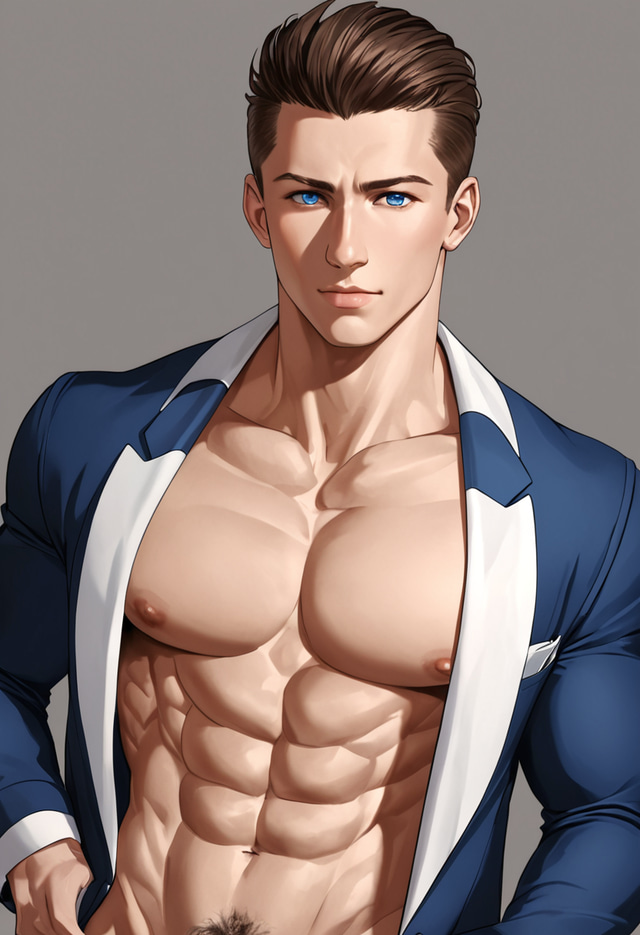 Scottie Wright avatar