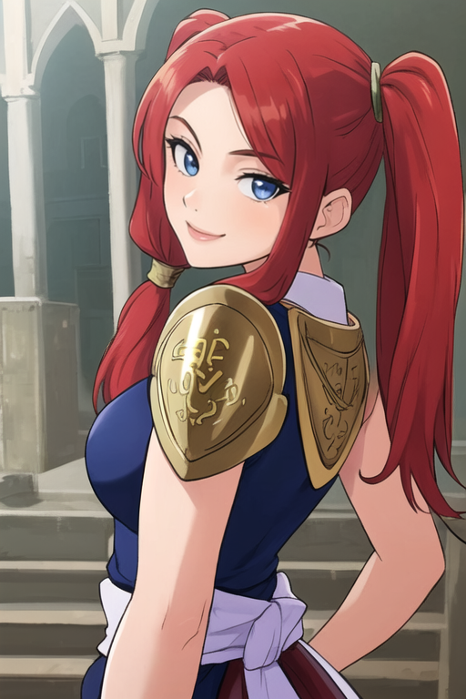 Alana Adkins avatar