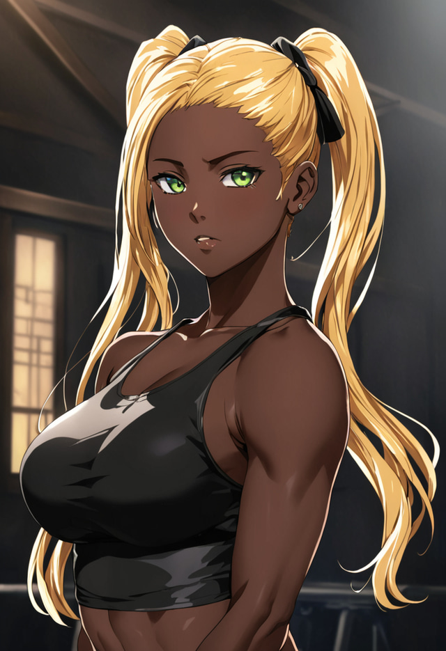 Jennifer Collier avatar