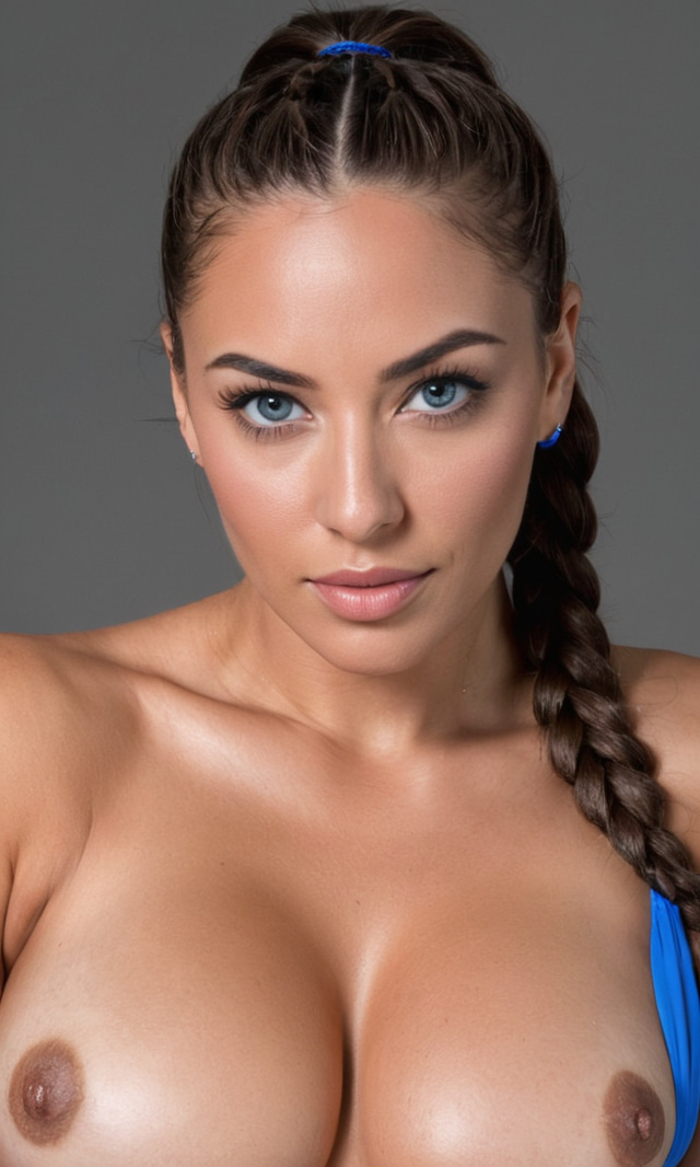 Carina Hanson avatar