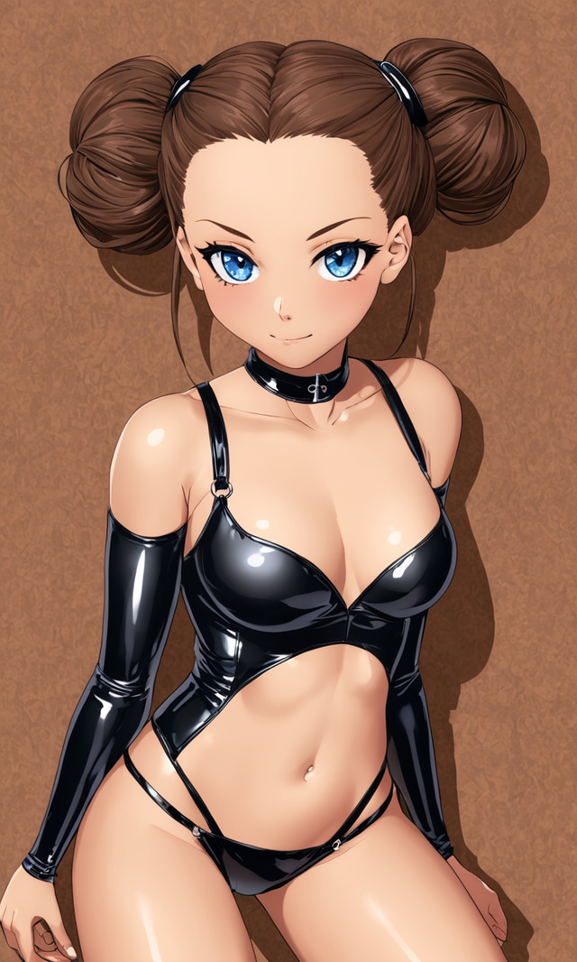 Gracelyn Oneal avatar