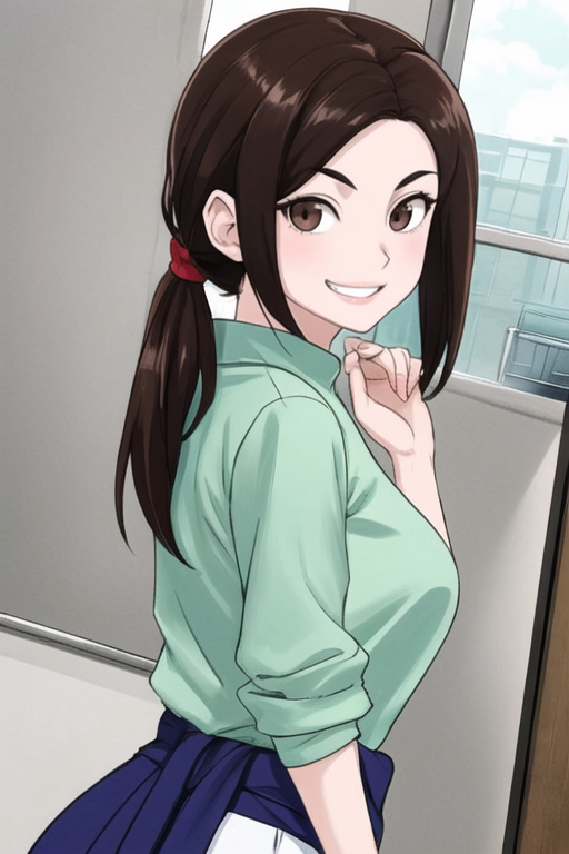 Valerie Acosta avatar